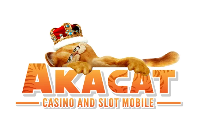 akabetcat